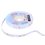 Светодиодная лента Govee RGBIC Basic Wi-Fi + Bluetooth LED Strip Lights