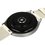 Смарт-часы Xiaomi Watch 2