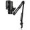Микрофонный комплект Maono DM40 PRO S черный