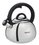 Чайник для плиты Tefal N4180317 серебристый