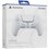 Geympad simsiz/simli Sony PlayStation DualSense color oq