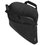 15.6" Сумка DEFENDER SOLID 26091
