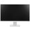 27" Моноблок ASUS V600 VM670KA-WPE027W [90PT0455-M007T0]
