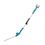 Аккумуляторный кусторез Makita DUN461WZ LXT 18V , Без ЗУ, Без АКБ
