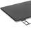 8" Планшет Lenovo Tab M8 HD LTE 32 ГБ серый