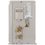 Кондиционер   Haier HSU-09HRDN303/R3/25