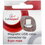 Магнитный коннектор Cablexpert CC-USB2-AMLM-8P белый