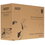 23.8" Моноблок MSI Modern AM242P 1M-1023XRU [9S6-AE0722-1470]