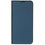 Aceline Kors для Samsung Galaxy A16 4G