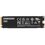 4000 ГБ M.2 NVMe накопитель Samsung 9100 PRO [MZ-VAP4T0BW]