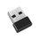 Wi-Fi adapteri Mercusys MA20N