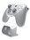 Геймпад беспроводной/проводной GameSir G7 Pro белый