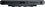 6.77" Smartfon Xiaomi REDMI Note 15 Pro 256 GB qora
