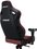 Компьютерное кресло Anda Seat Kaiser 4 XL бордовый