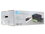 МФУ струйное HP Ink Tank 319