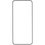 Aceline  POCO M4 Pro 4G/ M5s/ Xiaomi Redmi Note 10/ 10S/ 11/ 11S 4G/ 12S
