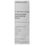 Пульт ДУ для кондиционера Rexant 38-0105