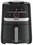 Аэрогриль Tefal Easy Fry Silence Smart EY5728E1 черный