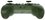 Controller wireless/wired 8BitDo Ultimate 3-mode for Xbox green