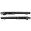 16" Ноутбук Lenovo Legion Pro 5 16IRX9 серый