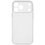 для Apple iPhone 17 Pro Max