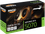 Видеокарта Inno3D GeForce RTX 5070 TWIN X2 OC [N50702-12D7X-195064N]