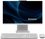 27" Моноблок Lenovo Xiaoxin Pro 27-IRHR [F0HM00L4CD]