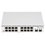 Коммутатор MikroTik CSS318-16G-2S+IN