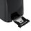 Toaster Aceline TS-700 black