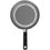 Сковорода Tefal Natural Cook 4234924