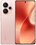 6.8" Смартфон realme 15 512 ГБ розовый