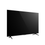 75" (190 см) Телевизор iFFALCON 75U75A черный