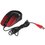 Мышь A4Tech Bloody W60 Max