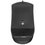 27" Моноблок Lenovo IdeaCentre 3 27IAP7 [F0GJ00VDRK]