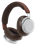 Беспроводные/проводные наушники Bang & Olufsen Beoplay H100  коричневый 2025