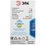 Комплект светодиодных ламп ЭРА STD LED P45 Б0032988