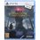 Игра Shadow Labyrinth (PS5)