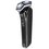 Электробритва Philips Series 7000 S7886/35