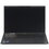 13.3" Ноутбук MSI Prestige 13 AI+ Ukiyo-e Edition A2VMG-212RU черный