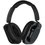 Беспроводные/проводные наушники Nothing Headphone (a)  черный 2026