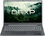 15.6" Ноутбук DEXP Atlas A15-A5W403 серебристый