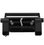 Гриль Tefal Optigrill GC7P0810 черный