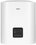 Водонагреватель электрический Haier ES30V-F6 INOX
