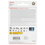 Карта памяти SanDisk Extreme microSDXC 512 ГБ [SDSQXAV-512G-GN6MN]