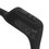 Беспроводные наушники SHOKZ OPENRUN PRO MINI  черный 2022