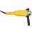 Углошлифовальная машина (УШМ) DeWalt DW831-IN