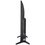 40" (102 см) Телевизор Hisense 40A4Q черный