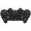 Геймпад беспроводной/проводной Sony PlayStation DualSense Edge черный