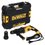 Perforator DeWalt D25144K