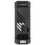 Korpus ASUS ROG Z11 [90DC00B0-B39020] qora